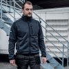 Dewalt Barton Jacket 05