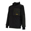 Tough SoftShell Black 03