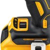 2713 1 dcd791d2 dewalt 18volt aku bezuhlikova vrtacka sroubovak 2 x 2 0ah aku xr li ion nabijecka kufr t stak