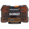 51201 1 dt70901t qz dewalt mclaren 32dilna sada bitu