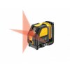 1435(4) dce088d1r dewalt aku krizovy laser 10 8volt 2 0ah cerveny paprsek