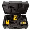 1435(3) dce088d1r dewalt aku krizovy laser 10 8volt 2 0ah cerveny paprsek