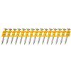 32372 dcn8901025 dewalt std hrebiky do betonu 2 6 x 25mm v plastovem pasku do standardniho betonu 1 005ks bal