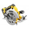 32630 dcs570p2 dewalt 18volt aku bezuhlikova kotoucova pila 18volt 184mm prumer kotouce 2 x 5 0ah kufr t stak