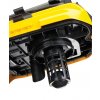 4084 4 dcv584l dewalt prenosny vysavac flexvolt pro mokre a suche vysavani s napajenim ze site 220volt nebo z baterii xr li ion 14 4volt 18volt nebo 54v