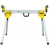 2572 3 de7033 dewalt stojan pro pokosove pily