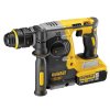 511(1) dch273p2t dewalt 18 volt aku bezuhlikove kombinovane kladivo sds plus 2 x 5 0 ah baterie nabijecka kufr t stak