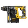 33023 1 dch274n dewalt 18 volt aku bezuhlikove kombinovane kladivo sds plus s vymennym rychloupinacim sklicidlem 13mm bez baterii a nabijecky karton