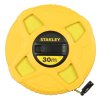 702 1 0 34 297 stanley pasmo 30m uzavrene s plastovou paskou 12 7mm