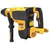 33068 2 dch735n dewalt 54 v aku bezuhlikove kombi kladivo sds max 13 3 j avc bez baterie a nabijecky