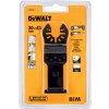 1144(2) dt20701 dewalt pilovy list 30x43mm pro rezani dreva s hrebiky