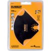 1574(2) dt20712 dewalt pilovy list pro ruzne materialy multimaterial 100 mm
