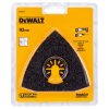 1577(1) dt20719 dewalt karbidovy pilnik 93 x 93 mm