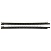 2275 dt2974 dewalt pilovy list 430mm pro dute palene cihly s pevnostni tridou 12n mm2