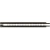 2281 dt2978 dewalt pilovy list 430mm z oceli hss pro hrube rezy do dreva