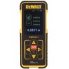 279(4) dw03101 dewalt laserovy meric vzdalenosti s dosahem 100 m baterie 2 x aaa 1 5 v