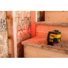 429(3) dw0822 dewalt krizovy laser paprsek olovnice