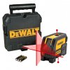 429(4) dw0822 dewalt krizovy laser paprsek olovnice