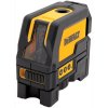 429 dw0822 dewalt krizovy laser paprsek olovnice