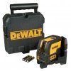 429(1) dw0822 dewalt krizovy laser paprsek olovnice