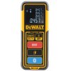 36413 2 dw099s dewalt laserovy meric vzdalenosti s dosahem 30m baterie 2 x aaa 1 5 v propojeni pres bluetooth