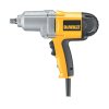 2623 3 dw292 dewalt razovy utahovak 1 2 710w 440nm pro m20 sroub