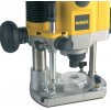 36467 2 dw621 dewalt horni frezka 55mm 1100w 3 1 kg klestiny 6 8mm