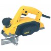 36482 1 dw680 dewalt hoblik 82 mm 600w v kartonove krabici