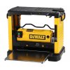 DW733 1