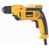 223 dwd112s dewalt montazni elektricka vrtacka s regulaci otacek 701w 10 9nm