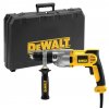 36560 1 dwd524ks dewalt 2rychlostni priklepova vrtacka 1 100w