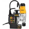 531 dwe1622k dewalt magneticka stojanova vrtacka 1 200w 50mm prumer i hloubka