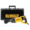 2653 1 dwe305pk dewalt elektricka mecova pila 1 100w 29 mm zdvih