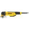 2782 4 dwe315kt dewalt elektricka oscilacni multibruska vcetne prislusenstvi a nastroju kufr t stak