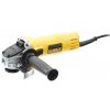 2671 dwe4056 dewalt uhlova bruska 115mm 800w