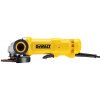 1987 2 dwe4203 dewalt uhlova bruska 125mm se spodnim kolibkovym spinacem 1 010w