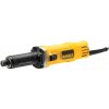 526 dwe4884 dewalt prima bruska s posuvnym spinacem 6 mm klestina 450w