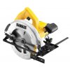 dwe550