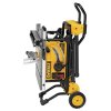 2560 3 dwe74911 dewalt pojizdny stojan pro pily dwe7491 a dw745