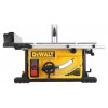 DWE7492 2