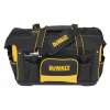 42732 1 79 209 dewalt brasna na naradi se zipem uprostred