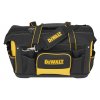 993 dwh051k dewalt system pro odsavani prachu pri sekani a bourani