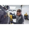 267 dwp849x dewalt lesticka s plynulou regulaci 180mm 1 250w