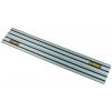 90 dws5021 dewalt vodici lista 1m