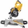 2647 dws773 dewalt pokosova pila 216 mm 1 300w 4 500 ot umin