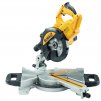 2851 4 dws774 dewalt pokosova pila 216mm 1 400w
