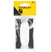 28451 1 0 47 101 stanley nahradni lajnovaci snura 30m