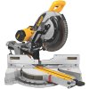 2650 3 dws780 dewalt pokosova pila 305mm s max prorezem 110mm s posuvem a svetelnym led systemem xps