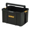 36803 3 dwst1 71228 dewalt otevrena prepravka t stak system