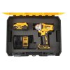 36809 dwst1 72364 dewalt penova vlozka do t stak kufru